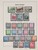 Lot 1111 (68)