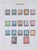 Lot 1111 (69)