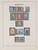 Lot 1111 (70)