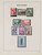 Lot 1111 (71)