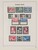 Lot 1111 (72)