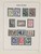 Lot 1111 (73)