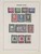 Lot 1111 (74)