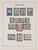 Lot 1111 (75)