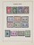 Lot 1111 (76)