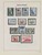 Lot 1111 (77)