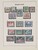 Lot 1111 (78)