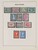 Lot 1111 (79)