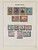 Lot 1111 (80)