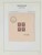 Lot 1111 (82)