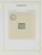 Lot 1111 (83)