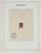 Lot 1111 (84)