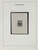 Lot 1111 (85)