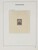 Lot 1111 (86)