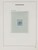 Lot 1111 (87)