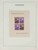 Lot 1111 (88)