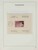 Lot 1111 (89)