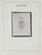 Lot 1111 (90)