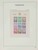 Lot 1111 (91)