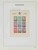Lot 1111 (92)