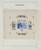 Lot 1111 (93)