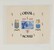 Lot 1111 (94)