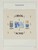 Lot 1111 (95)
