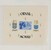 Lot 1111 (96)
