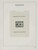 Lot 1111 (97)