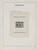 Lot 1111 (98)