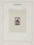 Lot 1111 (99)