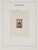 Lot 1111 (100)