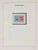 Lot 1111 (101)