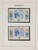 Lot 1111 (102)