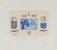 Lot 1111 (103)