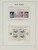 Lot 1111 (106)
