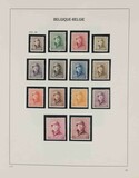 Lot 1114