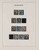 Kavel 1114 (2)