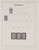 Kavel 1114 (4)