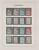 Kavel 1114 (6)