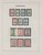 Kavel 1114 (8)
