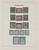Kavel 1114 (10)
