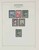 Kavel 1114 (16)