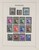 Kavel 1114 (28)