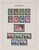 Kavel 1114 (29)