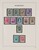 Kavel 1114 (38)