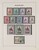 Kavel 1114 (39)