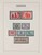 Kavel 1114 (42)