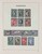 Kavel 1114 (44)
