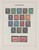 Kavel 1114 (48)